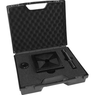 Intercable Tools ZA25X21X150 Zugachse 25mm zweiseitig...
