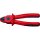 Intercable Tools 11094 Kabelschneider D15-170mm, ISOplus 2K-VKZ
