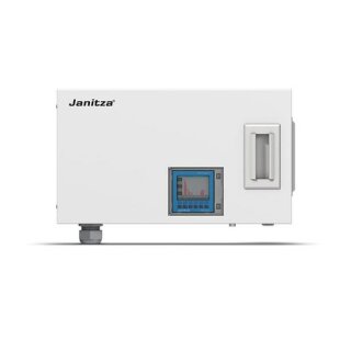 Janitza 6000116 Option RCMplus für Strom.-Abgangskasten