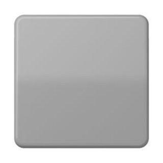 JUNG CD 1700 GR Steuertaste Standard, Duroplast, Serie...