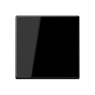 JUNG A 1700 SW Steuertaste Standard, Duroplast, Serie A,...