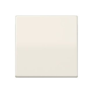 JUNG AS 1700 Steuertaste Standard, Duroplast, Serie AS,...