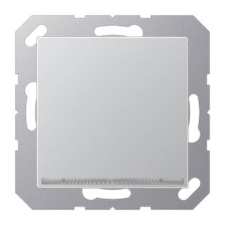 JUNG A 1539-OO AL LNW LED-Orientierungslicht, Serie A,...