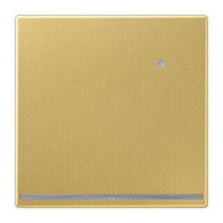 JUNG ME 1539-O C LNW LED-Orientierungslicht mit...