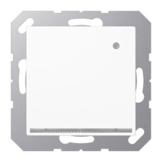 JUNG A 1539-O WW LNW LED-Orientierungslicht mit...