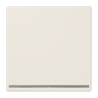 JUNG LS 1539-OO LNW LED-Orientierungslicht, Serie LS,...