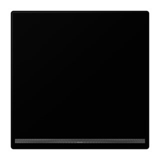 JUNG LS 1539-OO SWM LNW LED-Orientierungslicht, Serie LS,...