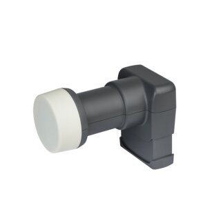 Kathrein KEL 4124 Einkabel-LNB KEL 4124 Einkabel-LNB