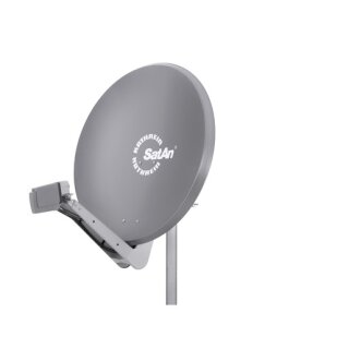 Kathrein CAS 90gr/HD Offset Parabolantenne 0,9 m CAS...