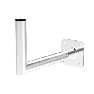 Kathrein KEZ 4525 Alu-Wandhalter KEZ 4525 Alu-Wandhalter
