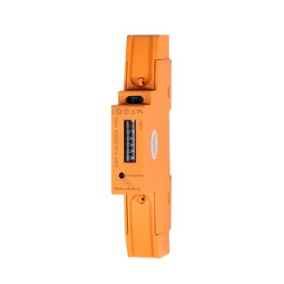 KDK Dornscheidt GmbH 460550-R KDK COUNT1 - 5(50)A -...