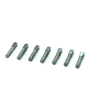 KDK Dornscheidt GmbH SL-6-6-45-RV-Z-Set-100-B...