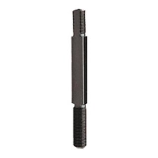 KLAUKE 52020113 Zugbolzen für Formlocher, 9,5 x 88 mm