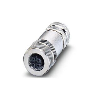 Lapp 22260646 AB-C5-M12FSB-PG9-SH-AU