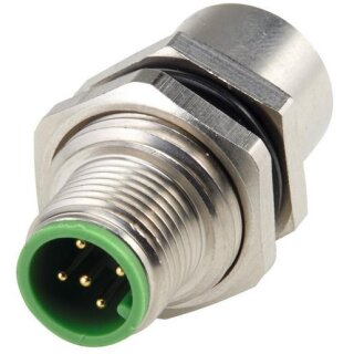 Lapp 22262020 AB-C5-DSI-M12MS-M12FS-M16-SH