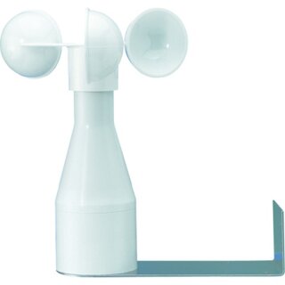 JUNG WS 10 W Windsensor