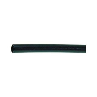 Lappkabel 61793030 ISOLIERSCHLAUCH PVC ISY 2 BK