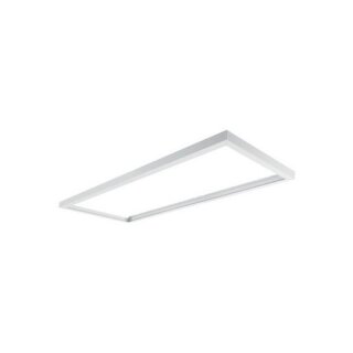 LEDVANCE PL 1200X600 SURFACE MOUNT KIT VAL SURFACE MOUNT...