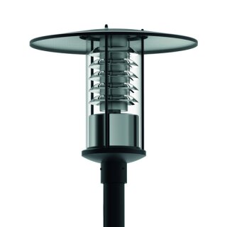 LEIPZIGER LEUCHTEN 4.892.9044.184-241 RICHARD IV/R U LED...