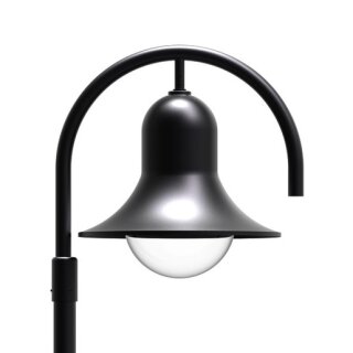 LEIPZIGER LEUCHTEN 4.771.9042.07-2 RETRO I LLM DA LED LLM...