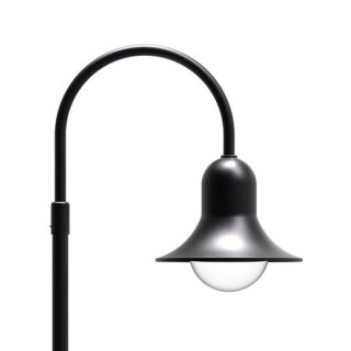 LEIPZIGER LEUCHTEN 4.776.9008.07-2 RETRO VI LLM DA LED...