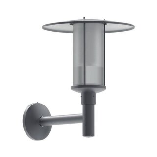 LEIPZIGER LEUCHTEN 4.844.9033.184-54 WL RICHARD IV/U LED...