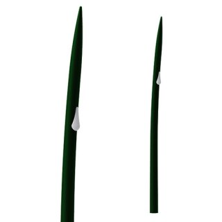 LEIPZIGER LEUCHTEN 9.956.0138.70-2 LILLI L I LED 1 LLM DA...