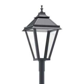 LEIPZIGER LEUCHTEN 5.705.9008.05-2LK4 ALFRED /4 LLM DA...