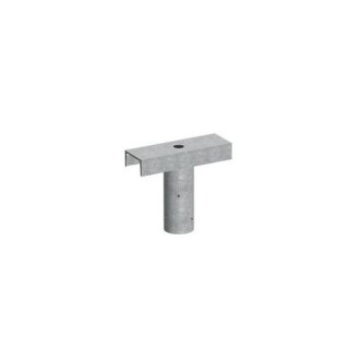 LEIPZIGER LEUCHTEN 9.908.0001.56-76 Traverse 300/76