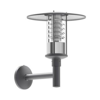 LEIPZIGER LEUCHTEN 4.844.9033.184-44 WL RICHARD IV/R U...
