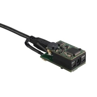 Leuze electronic CR50-Starterkit Set Adapter