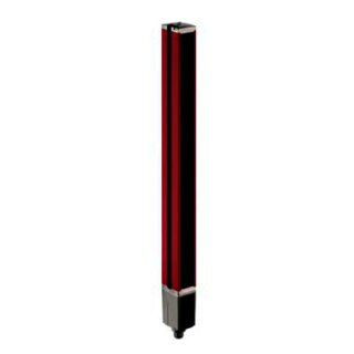 LEUZE CSL710-T10-160.A-M12 Lichtvorhang Sender