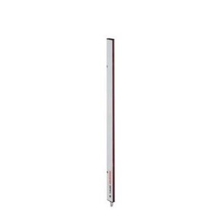 LEUZE CSL505-R25-975-M8 Lichtvorhang Empfänger