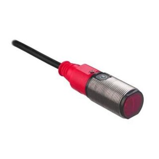 LEUZE FT328I.X3/4P Lichttaster energetisch