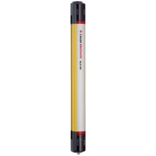LEUZE MLD520-R2L Mehrstrahl-Sicherheitslichtschranke...