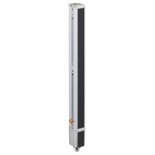LEUZE CML720i-T20-2390.A-M12 Lichtvorhang Sender