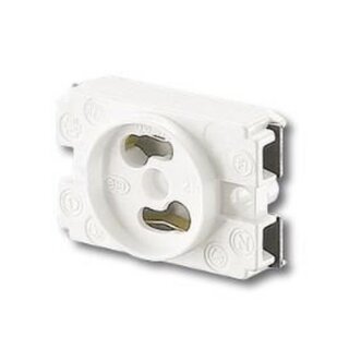 lichtline 474588000000 Zubehör LED-Röhren -...