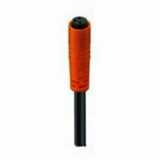 Lumberg Automation RKM 4-225/10 M RKM 4-225/10 M/Molded -...