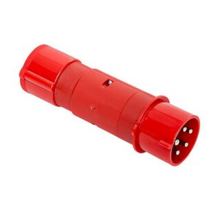 M&B SL 3038 CEE-Adapter