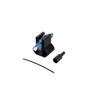 Metz Connect 1509QAJO002C-E OpDAT FAST™Hybrid LCUPC...