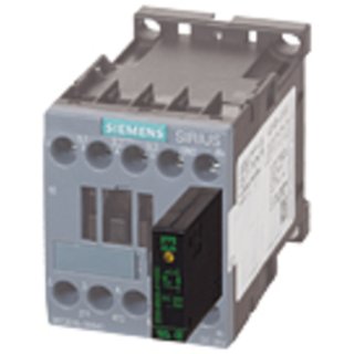 Murrelektronik 2000-68500-4410000 Siemens Schaltgerätentstörmodul