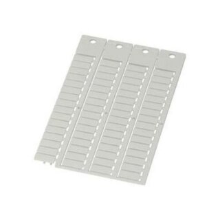 Murrplastik Systemtechnik 86401218 KPX 6/15...
