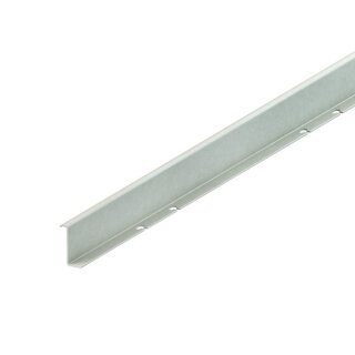 Niedax KPT 80 GFK-Trennsteg für Kabelrinne, 80x3000...