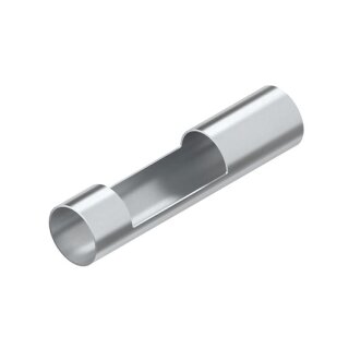 Niedax MIA 60/560 F Installationsrohr-Anschluss, Breite...