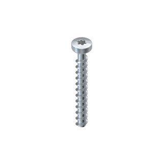 Niedax NSA 6X50/FKK-T30 V Niedax-Schraubanker, Flachkopf,...