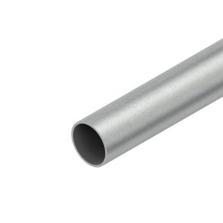 Niedax MI 30/6 E3 =6m Maschineninstallationsrohr,...