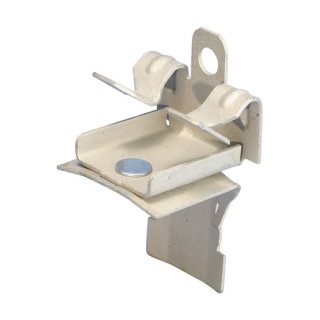 nVent CADDY CATHP24 nVent CADDY Cat HP J-Hakenclip an...
