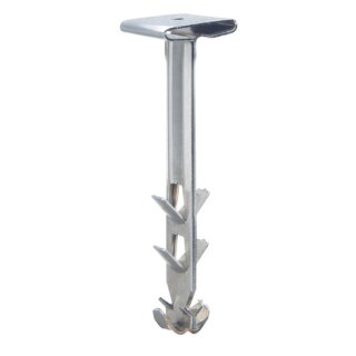 nVent CADDY SCMDSN Metall-Stecknagel