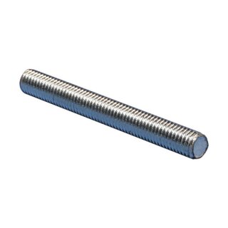 nVent CADDY 051M8040 Gewindestift, EG, M8...