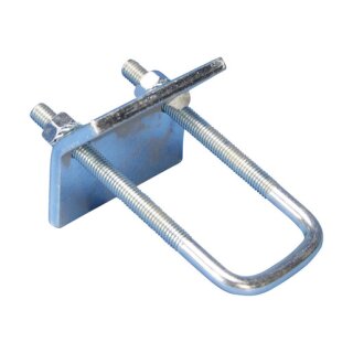 nVent CADDY BCE4 Trägerklammer für C-Schiene...